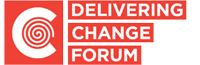 Delivering Change Forum (DC Forum)