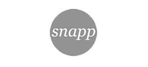 snapp builder