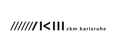 ZKM