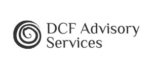 DCA Advisory Services