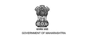 Maharashtra Government Logo