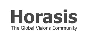 Horasis: The Global Visions Community