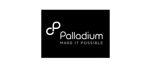 Palladium