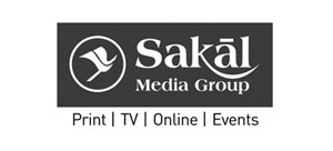 Sakal Media Group