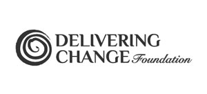 Delivering Change Foundation