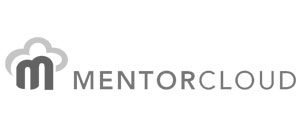 Mentorcloud