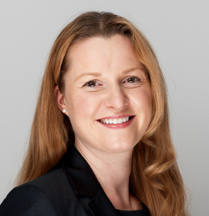 Prof. Dr. Katja Schenke-Layland